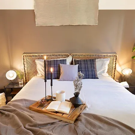 Appartamento Arnave - 3 Et Balcon à Auteuil Parigi