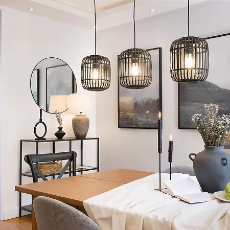 Appartamento Arnave - 3 Et Balcon à Auteuil
