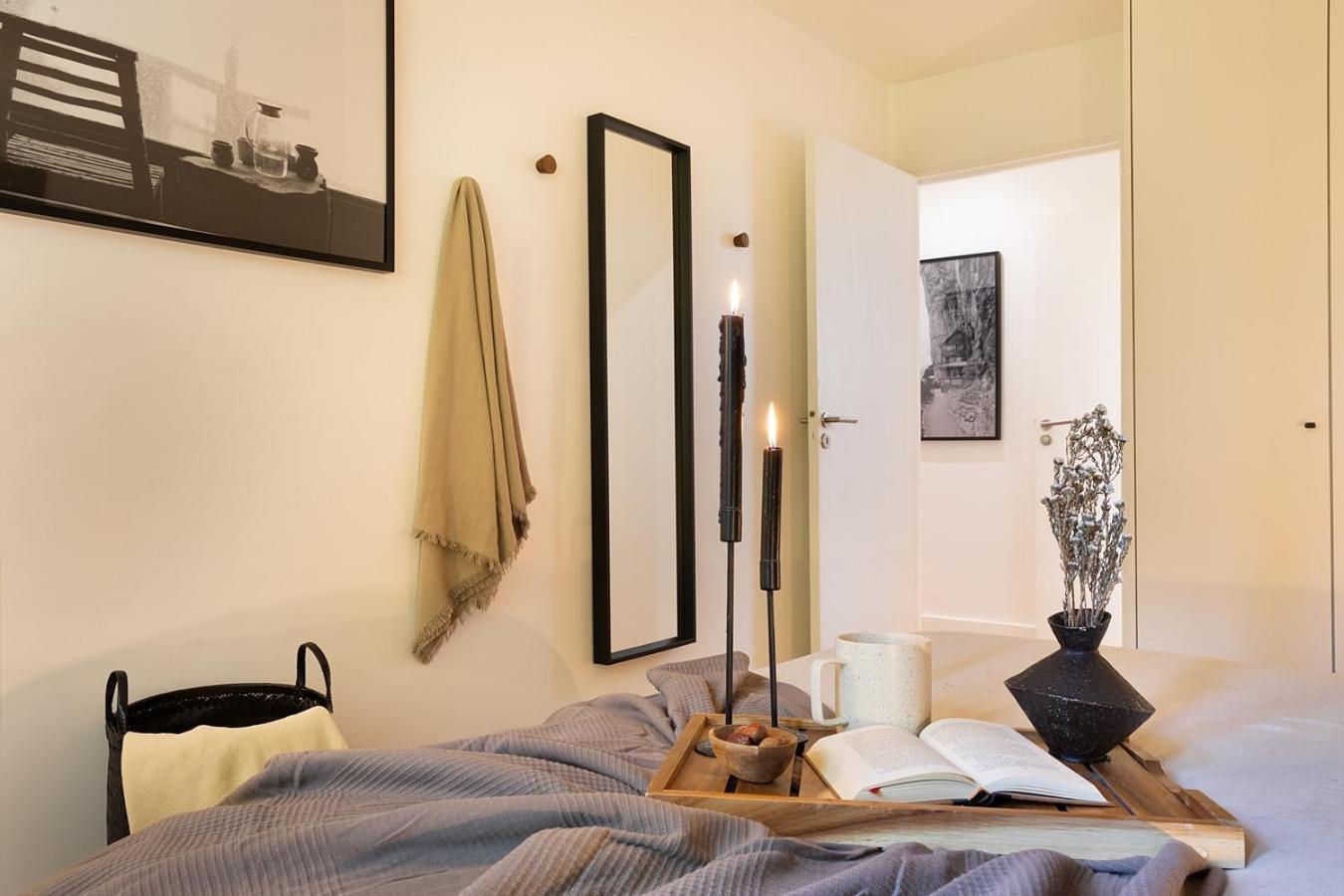 Apartment Arnave - 3 Et Balcon A Auteuil *